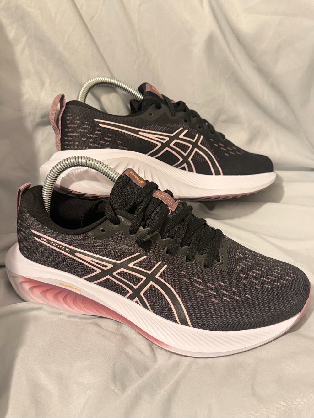 Sneakers ASICS Gel-Excite